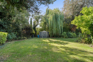 Photo 27- click for photo gallery
